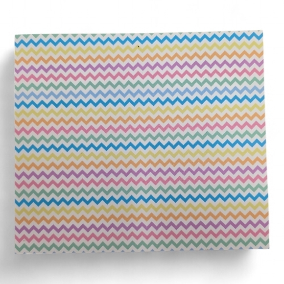 Printed HTV - Picture 6 of 9